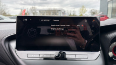 Nissan Juke 1.0 DiG-T N-Connecta 5dr Petrol Hatchback